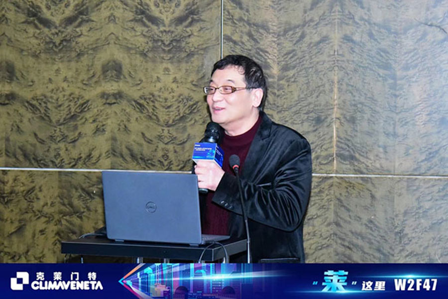 公海彩船·6600(中国游)官方网站