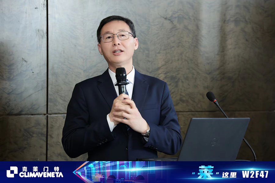 公海彩船·6600(中国游)官方网站