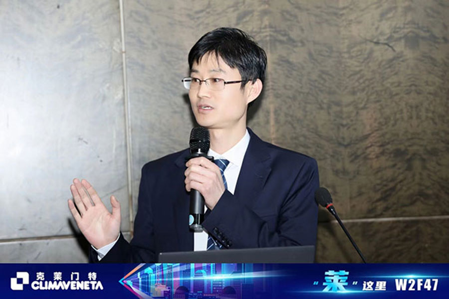 公海彩船·6600(中国游)官方网站