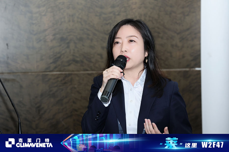 公海彩船·6600(中国游)官方网站