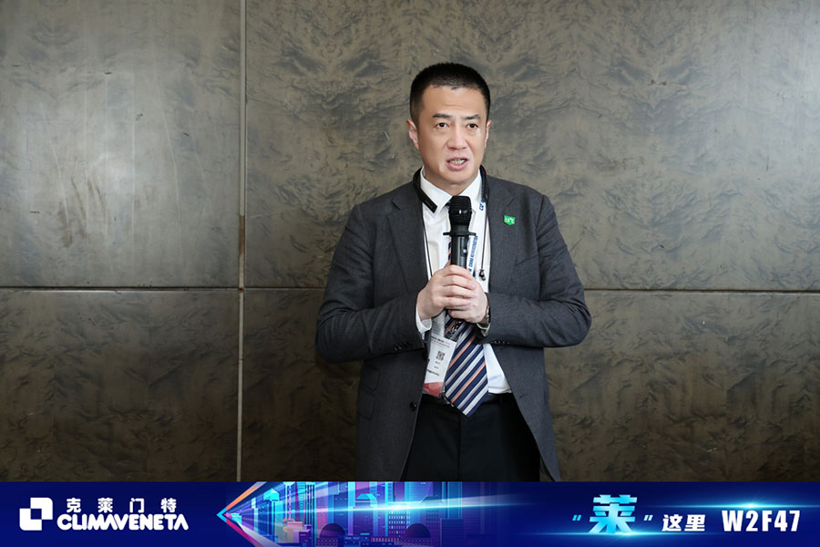 公海彩船·6600(中国游)官方网站