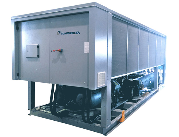 公海彩船·6600(中国游)官方网站