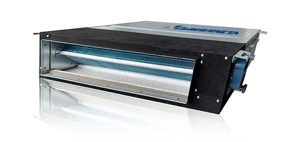 公海彩船·6600(中国游)官方网站