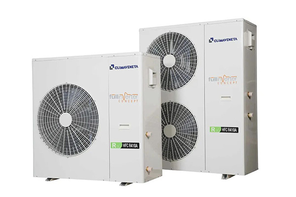 公海彩船·6600(中国游)官方网站