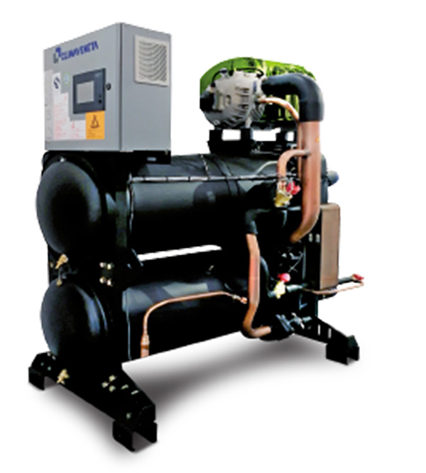 公海彩船·6600(中国游)官方网站