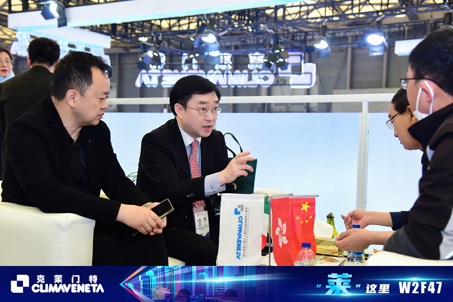 公海彩船·6600(中国游)官方网站