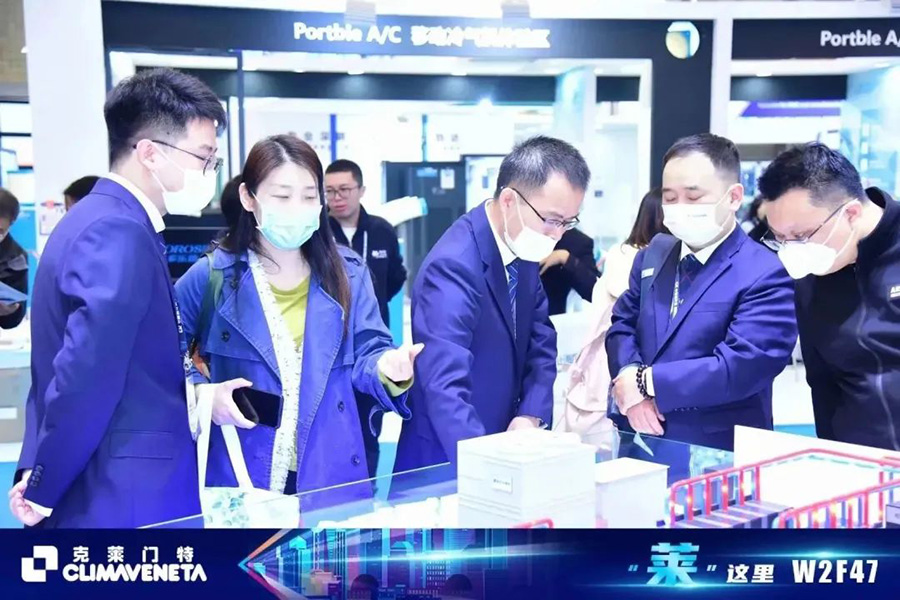 公海彩船·6600(中国游)官方网站