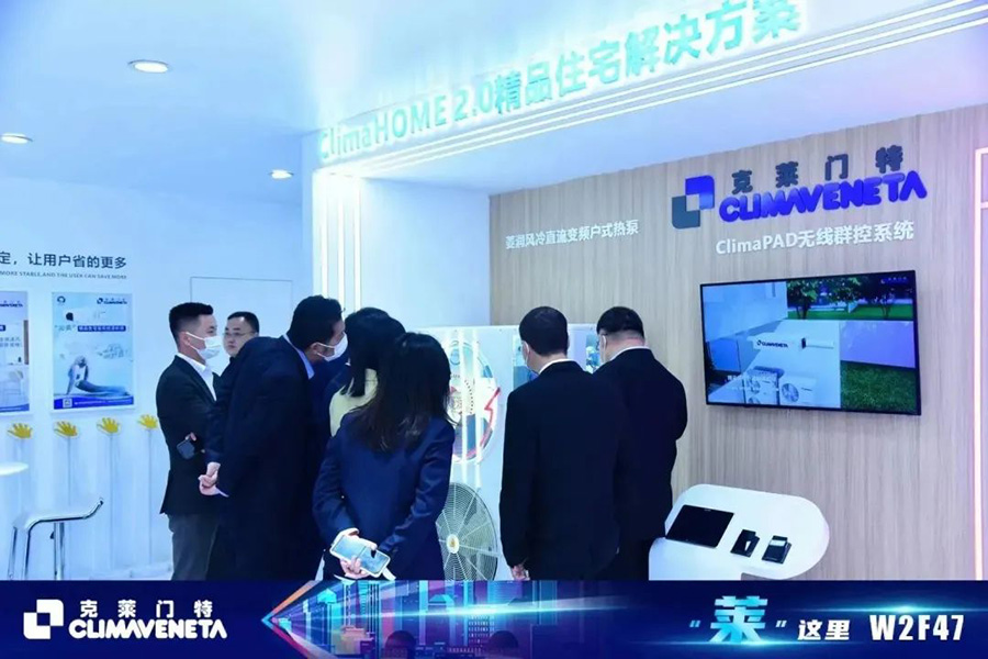 公海彩船·6600(中国游)官方网站