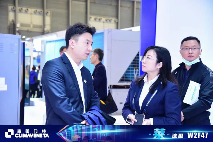 公海彩船·6600(中国游)官方网站