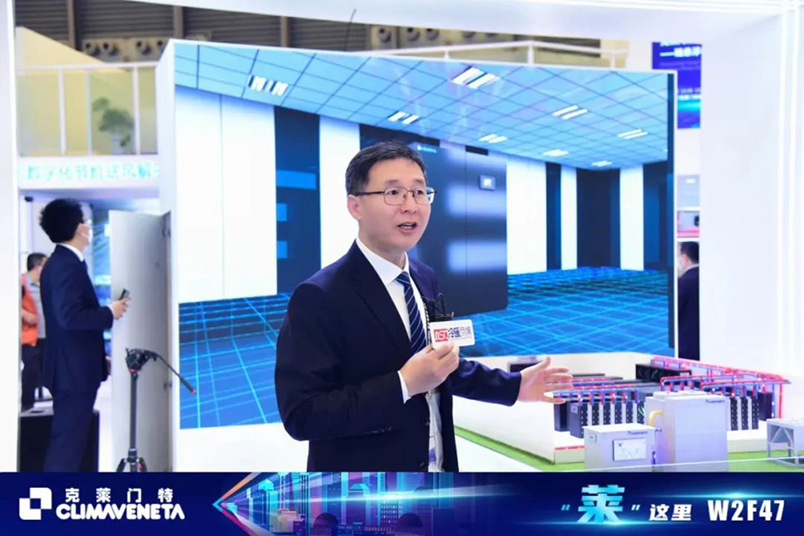 公海彩船·6600(中国游)官方网站
