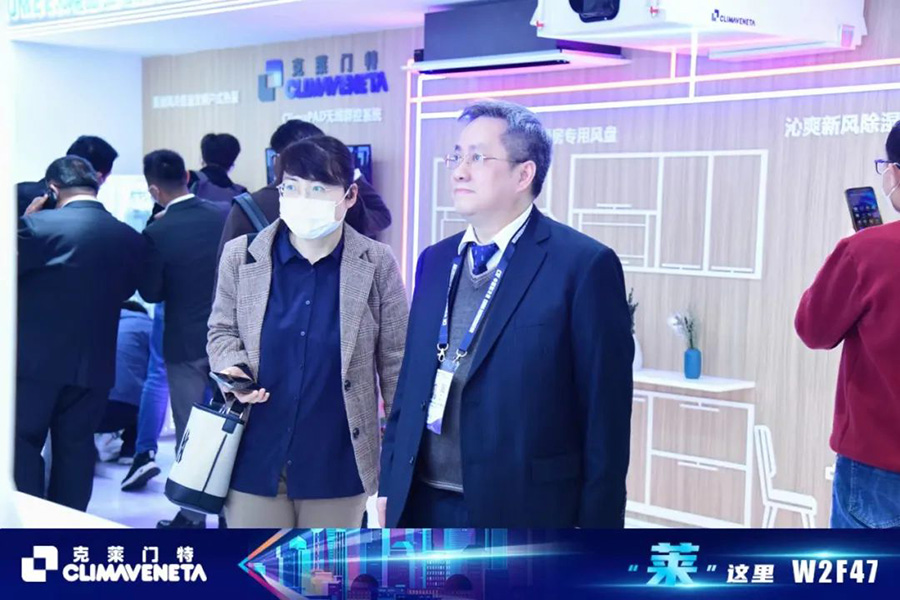 公海彩船·6600(中国游)官方网站