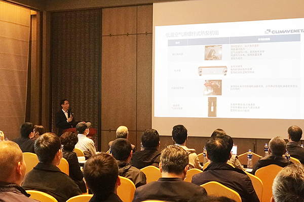 公海彩船·6600(中国游)官方网站