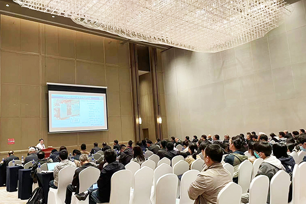 公海彩船·6600(中国游)官方网站