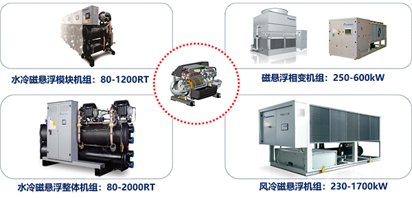 公海彩船·6600(中国游)官方网站