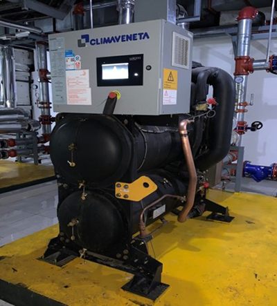 公海彩船·6600(中国游)官方网站