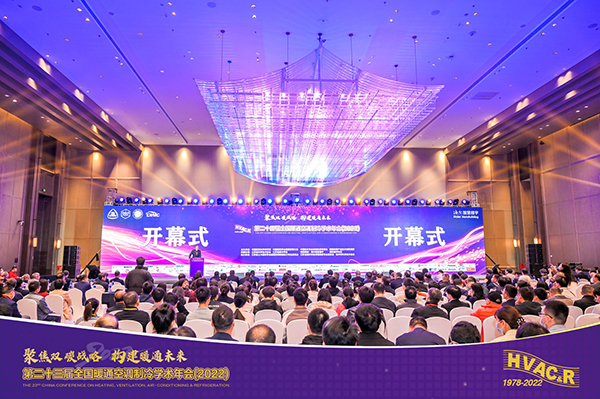 公海彩船·6600(中国游)官方网站