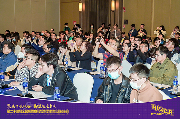 公海彩船·6600(中国游)官方网站