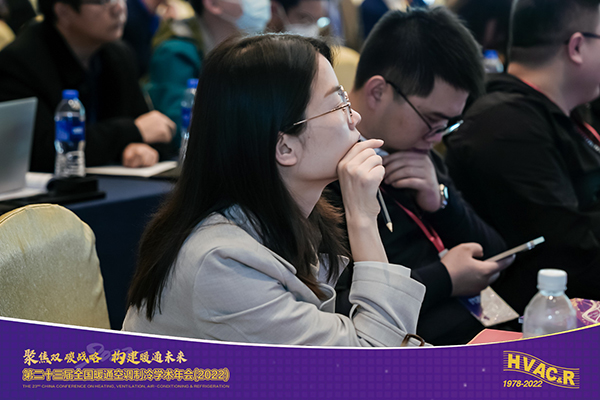 公海彩船·6600(中国游)官方网站