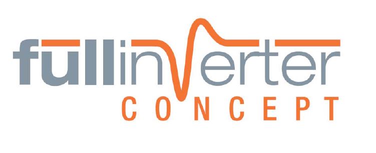 公海彩船·6600(中国游)官方网站