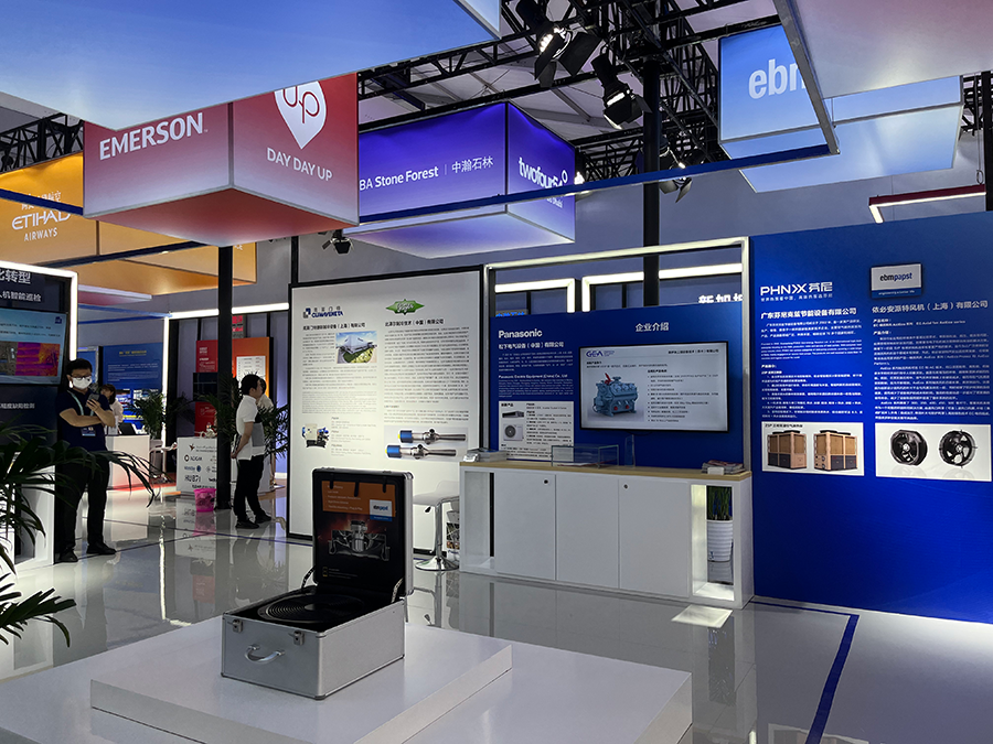 公海彩船·6600(中国游)官方网站