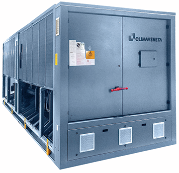 公海彩船·6600(中国游)官方网站