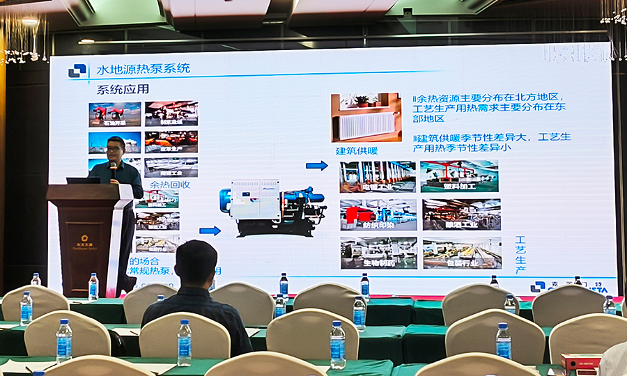 公海彩船·6600(中国游)官方网站