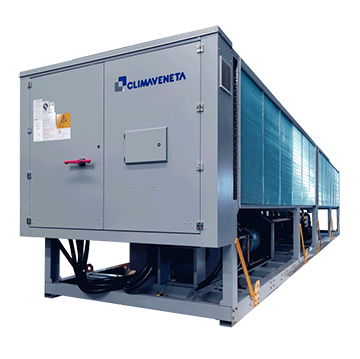 公海彩船·6600(中国游)官方网站