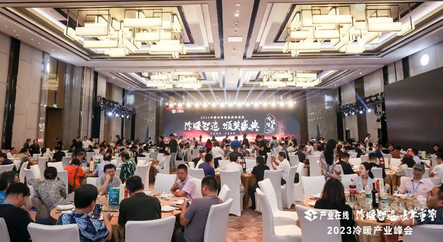 公海彩船·6600(中国游)官方网站