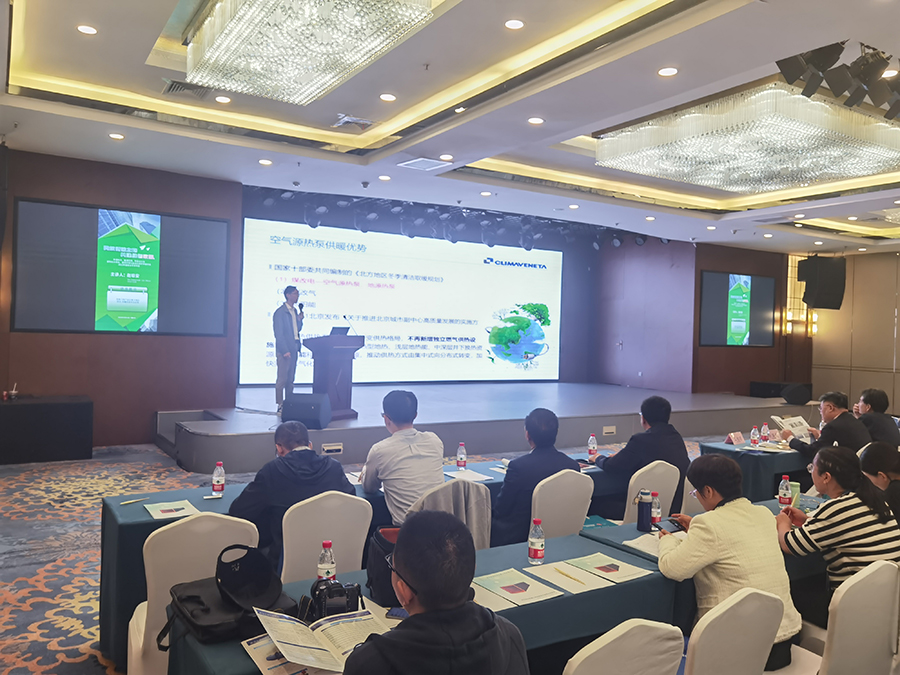 公海彩船·6600(中国游)官方网站