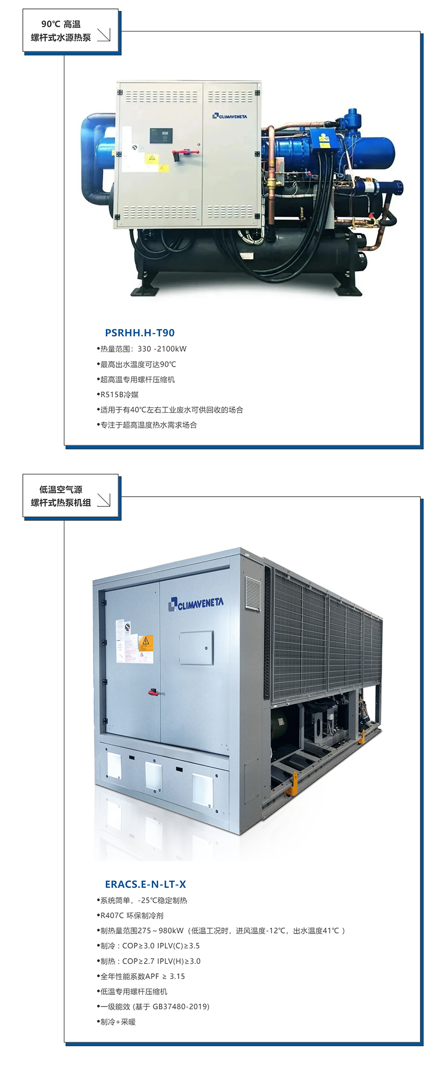 公海彩船·6600(中国游)官方网站