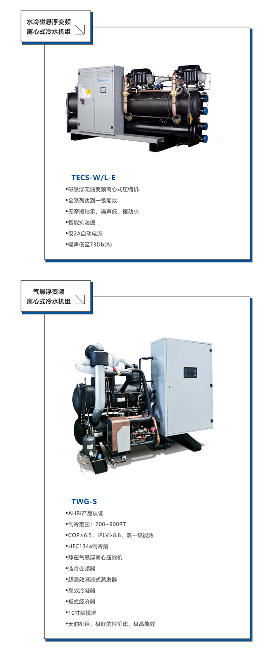 公海彩船·6600(中国游)官方网站