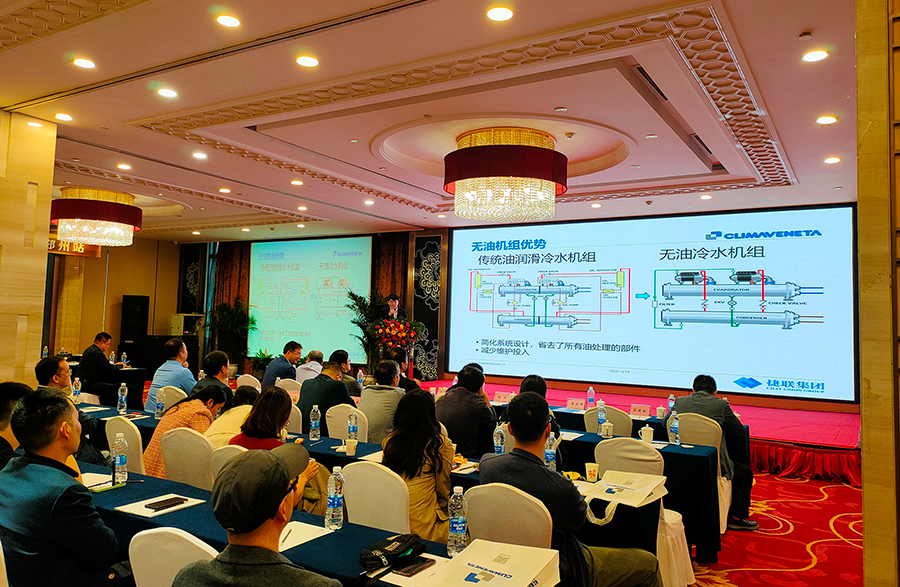 公海彩船·6600(中国游)官方网站