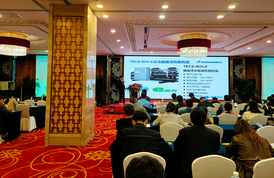 公海彩船·6600(中国游)官方网站