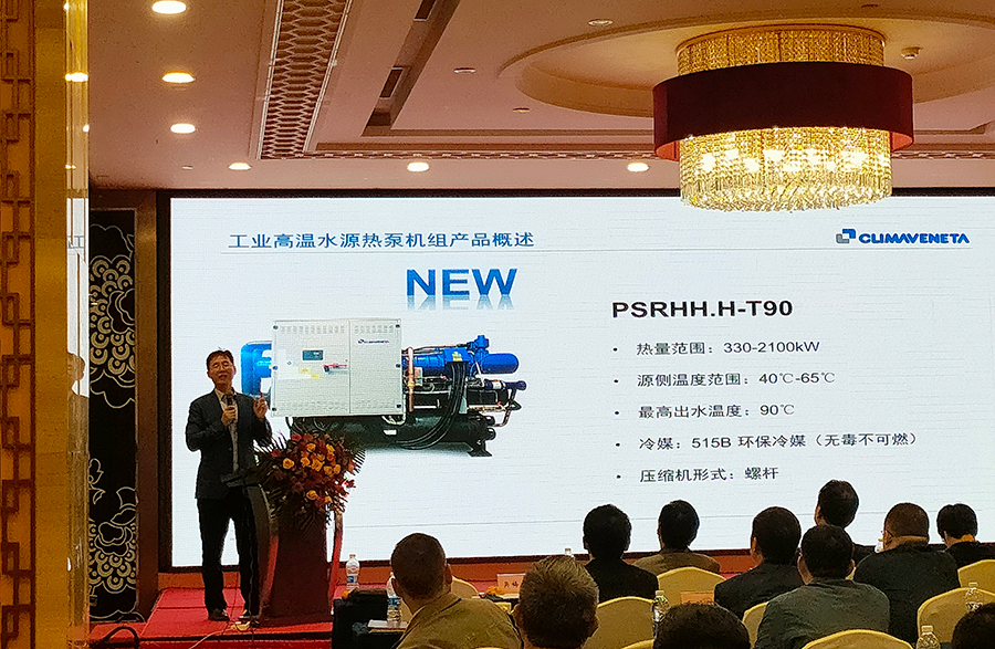 公海彩船·6600(中国游)官方网站