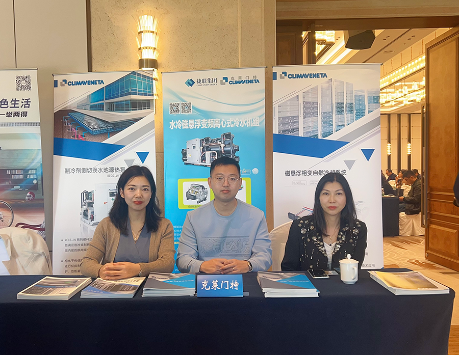 公海彩船·6600(中国游)官方网站