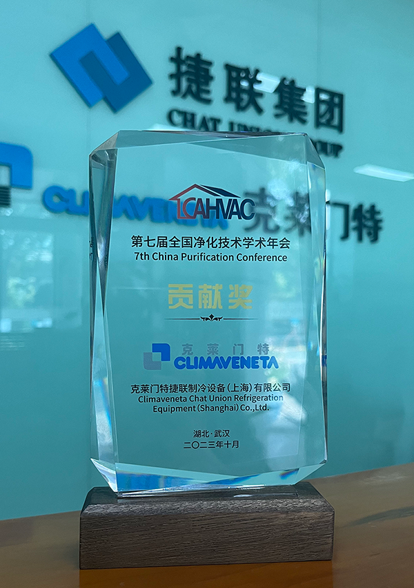 公海彩船·6600(中国游)官方网站