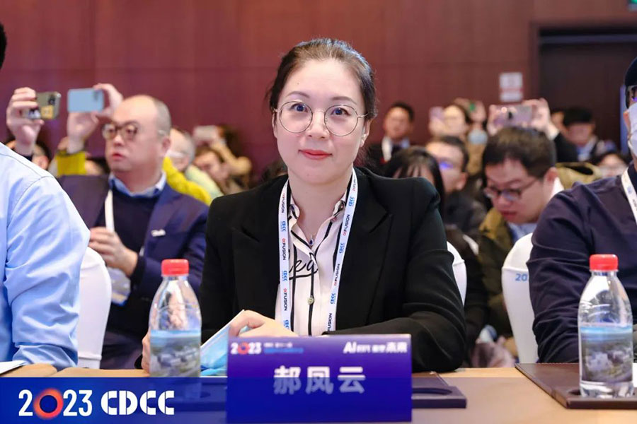 公海彩船·6600(中国游)官方网站