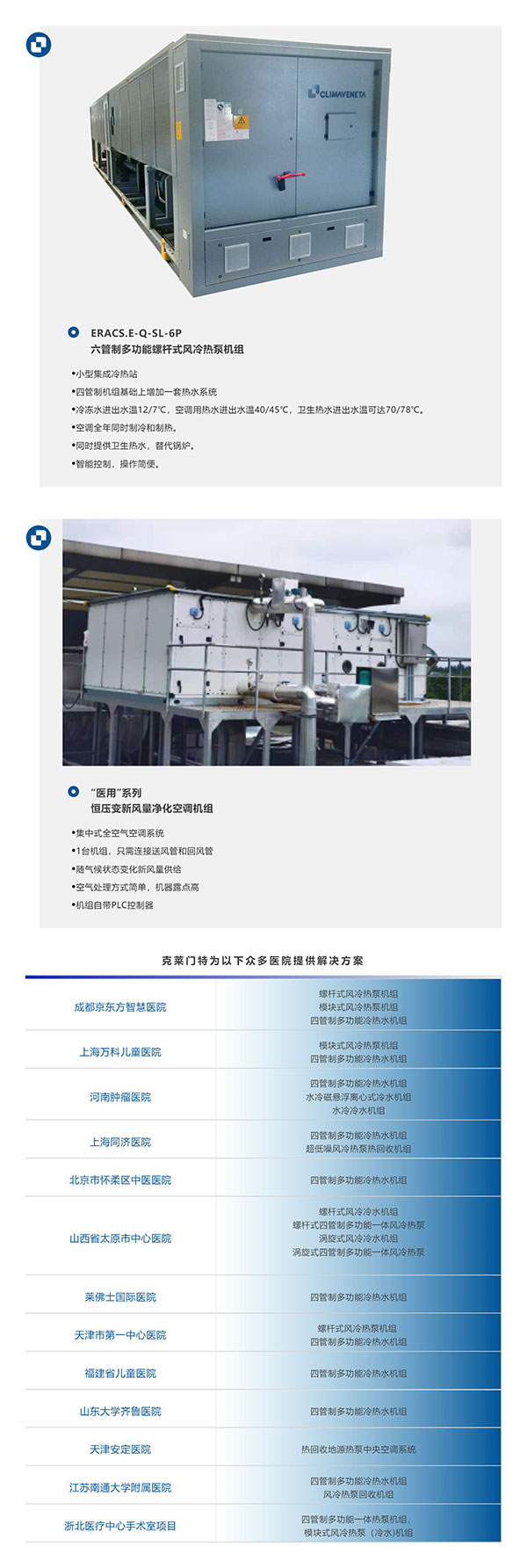 公海彩船·6600(中国游)官方网站