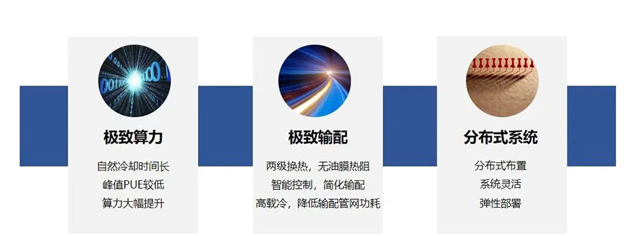 公海彩船·6600(中国游)官方网站