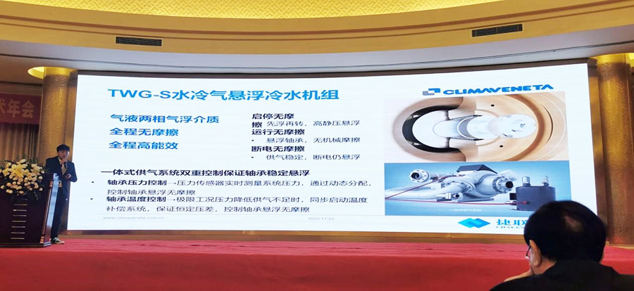 公海彩船·6600(中国游)官方网站