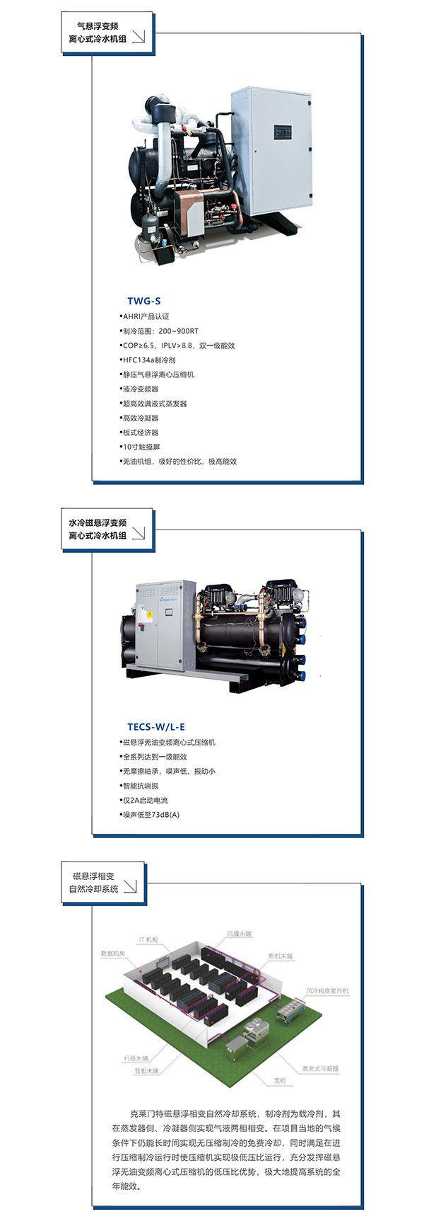 公海彩船·6600(中国游)官方网站