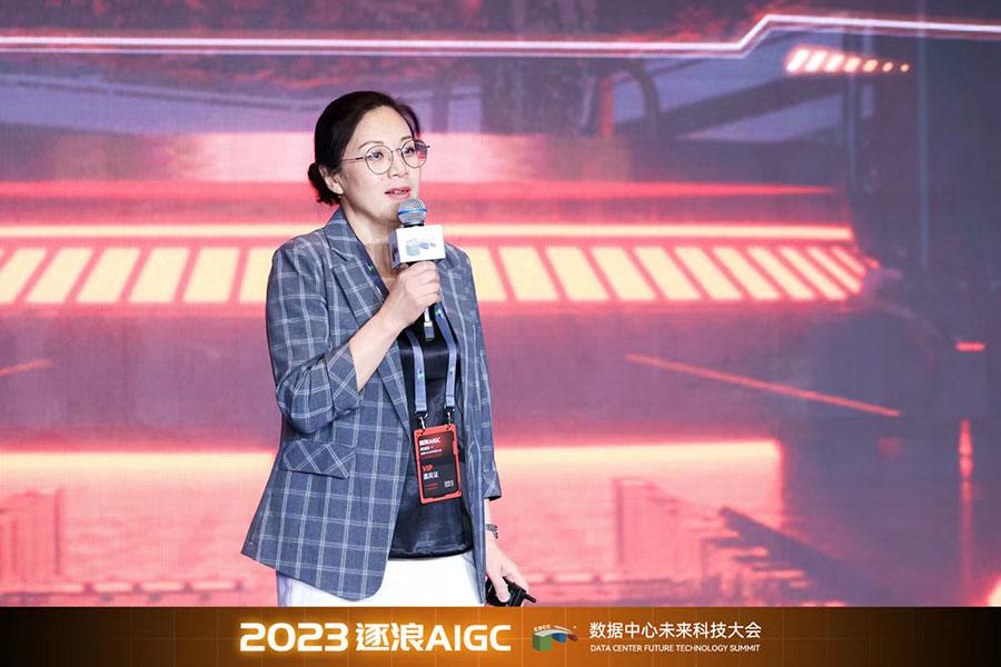 公海彩船·6600(中国游)官方网站