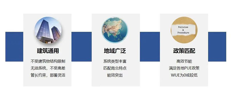 公海彩船·6600(中国游)官方网站