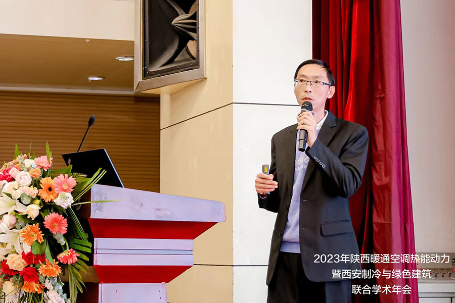 公海彩船·6600(中国游)官方网站