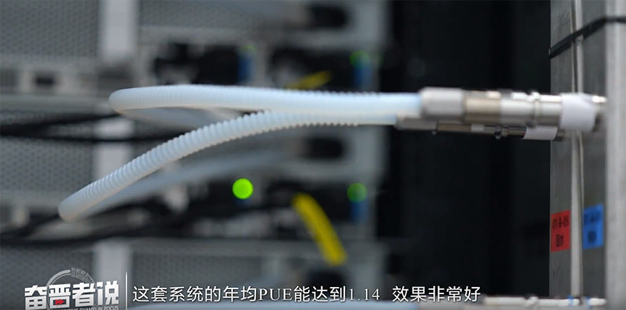 公海彩船·6600(中国游)官方网站