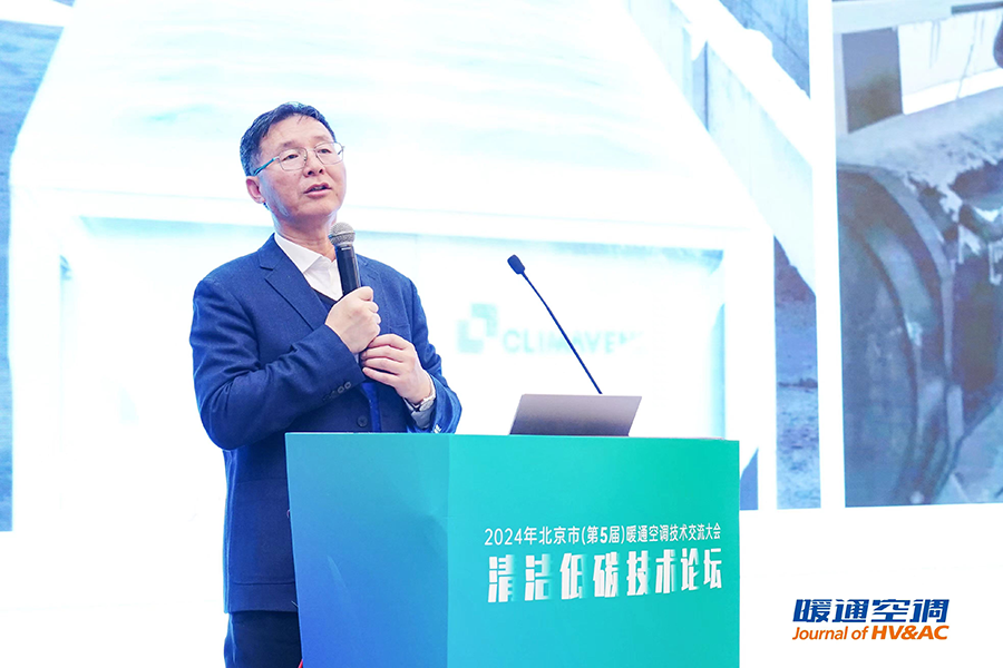 公海彩船·6600(中国游)官方网站