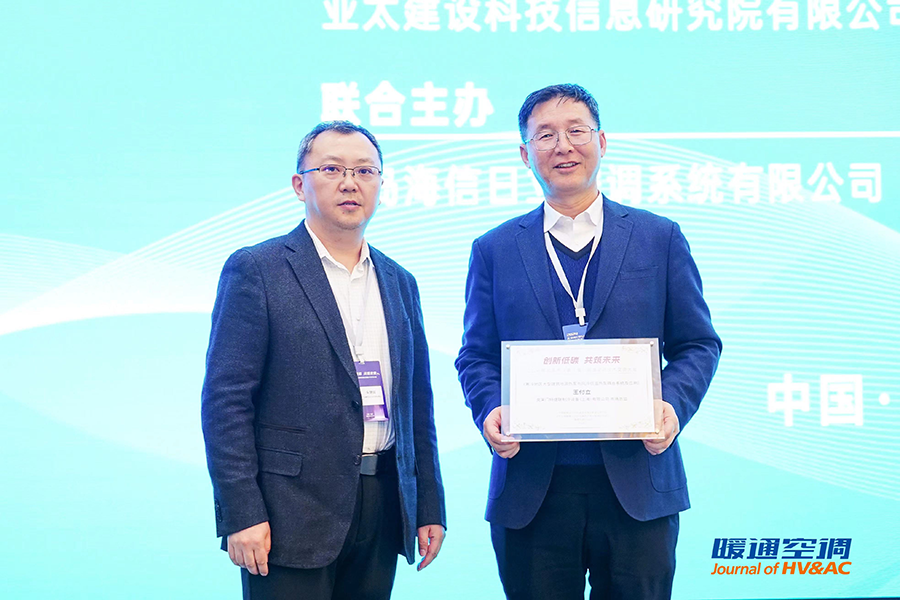 公海彩船·6600(中国游)官方网站