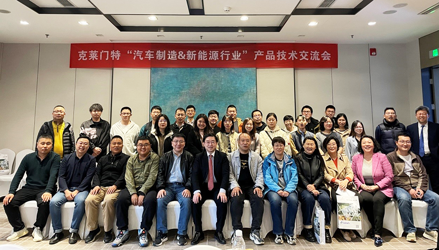 公海彩船·6600(中国游)官方网站