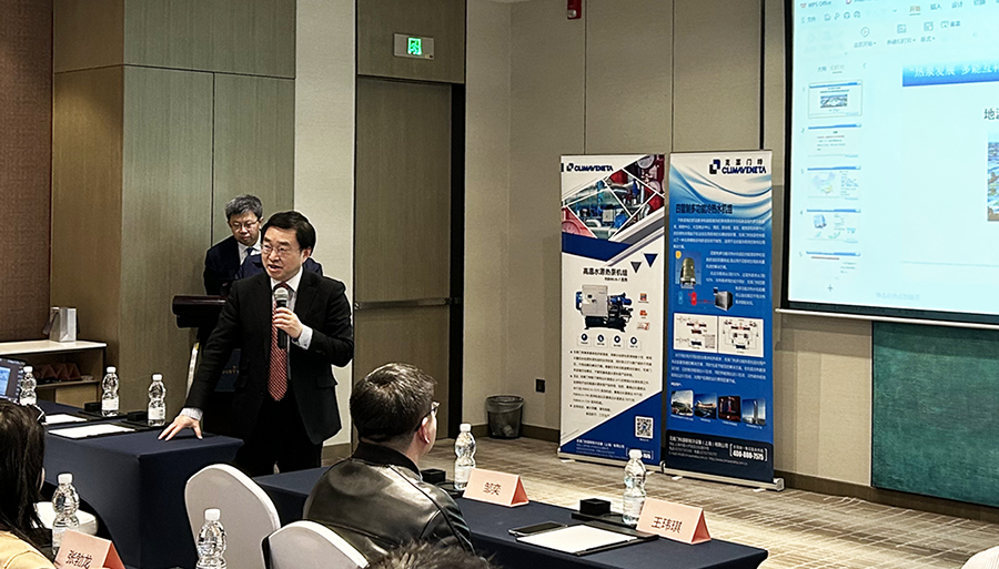 公海彩船·6600(中国游)官方网站