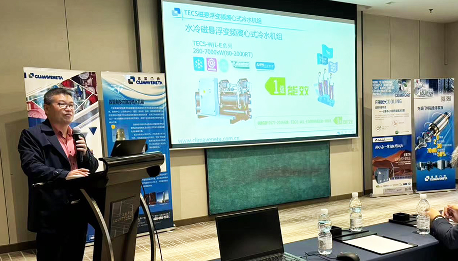 公海彩船·6600(中国游)官方网站